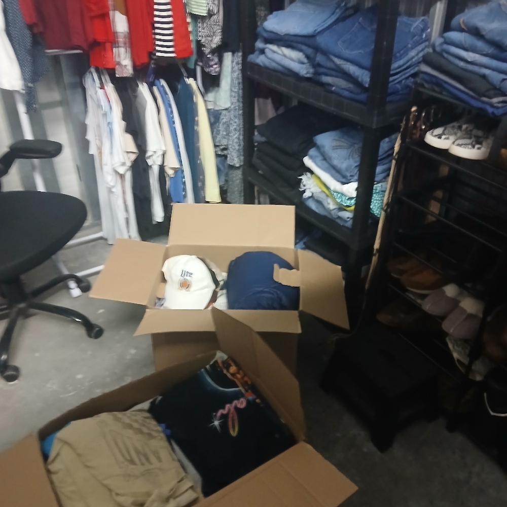 🛒SHOP OUR STORE 🛍 The Designer Clothing Exchange ♻️ Crazy Deals 🤪 - Picture 7 of 14